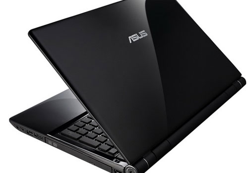 晋江asus售后店地址