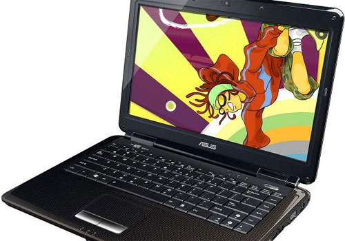 晋江华硕电脑声卡维修