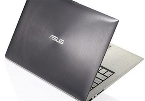 晋江asus官网维修预约