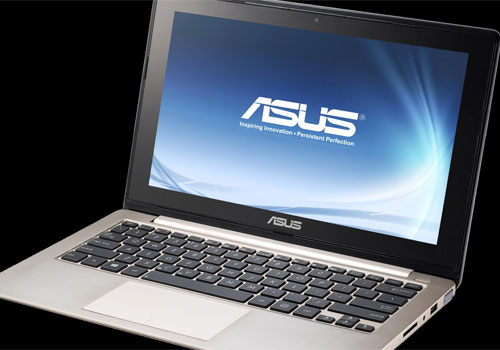 晋江asus指定维修电话