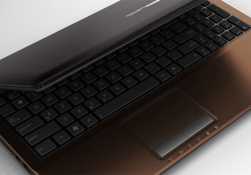 晋江asus电脑服务中心