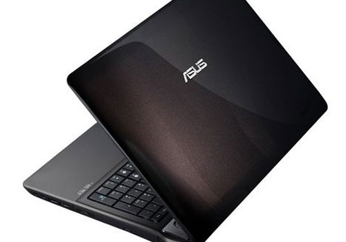 晋江华硕专业维修