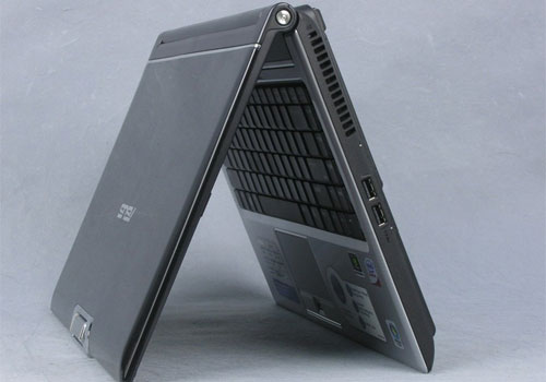 晋江asus售后地点