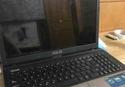 晋江华硕维修网