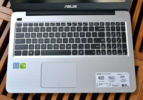 晋江华硕维修服务中心地址