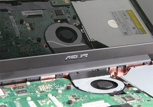 晋江asus指定售后点