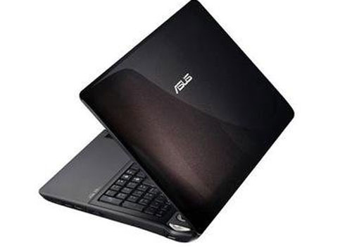 晋江华硕维修点都在哪