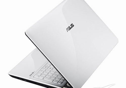 晋江华硕维修售后