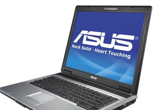 晋江华硕售后人工服务