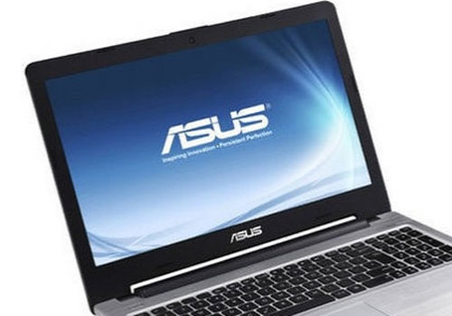 晋江华硕售后服务点电话