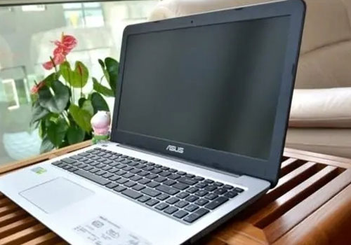 晋江华硕笔记本售后服务处