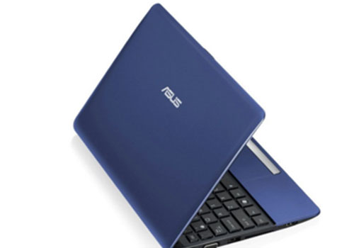 晋江华硕电脑官网维修网点