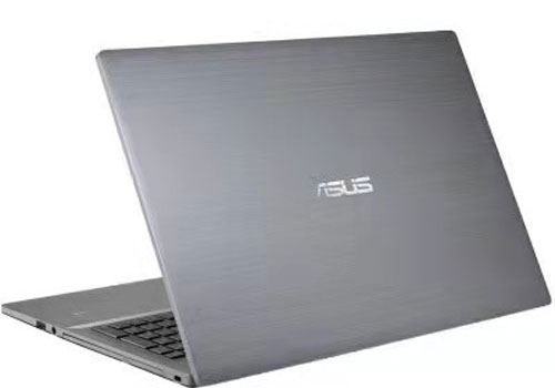 晋江asus电脑专修