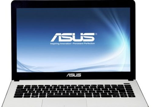 晋江华硕电脑专修