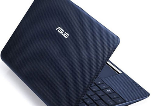 晋江华硕电脑指定维修地址