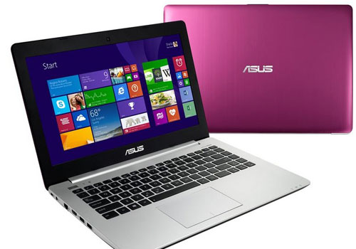 晋江asus电脑显卡维修