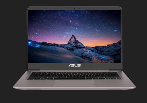 晋江华硕电脑售后客服