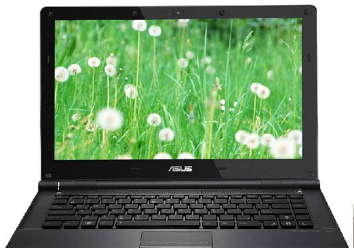 晋江华硕售后笔记本维修