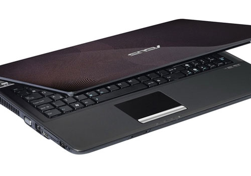 晋江华硕修理服务中心