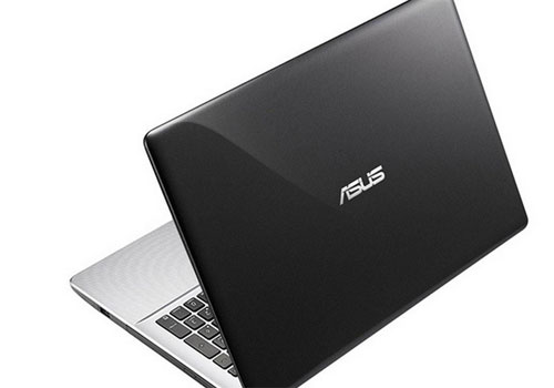 晋江华硕电脑维修价目表