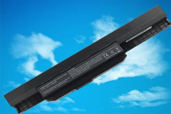晋江华硕电脑电池维修